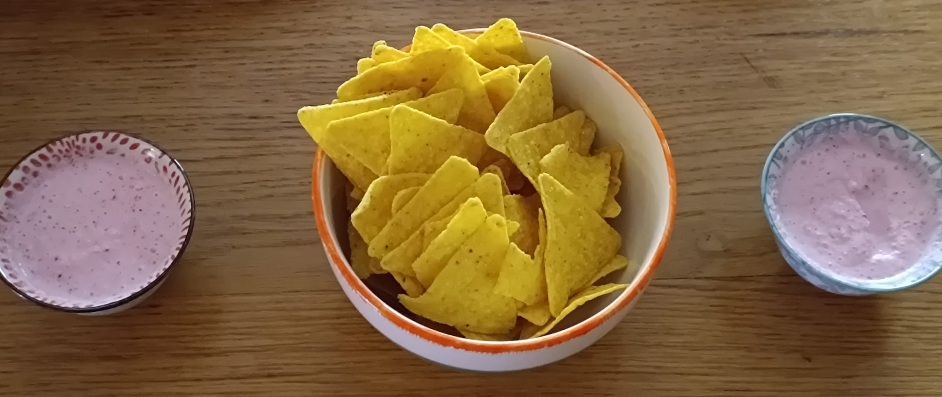 salsa-ai-ravanelli-ricetta