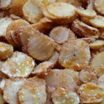 patate-e-topinambur-ricetta