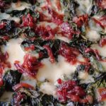 pinsa-con-cavolo-nero-e-cipolla-caramellata-ricetta