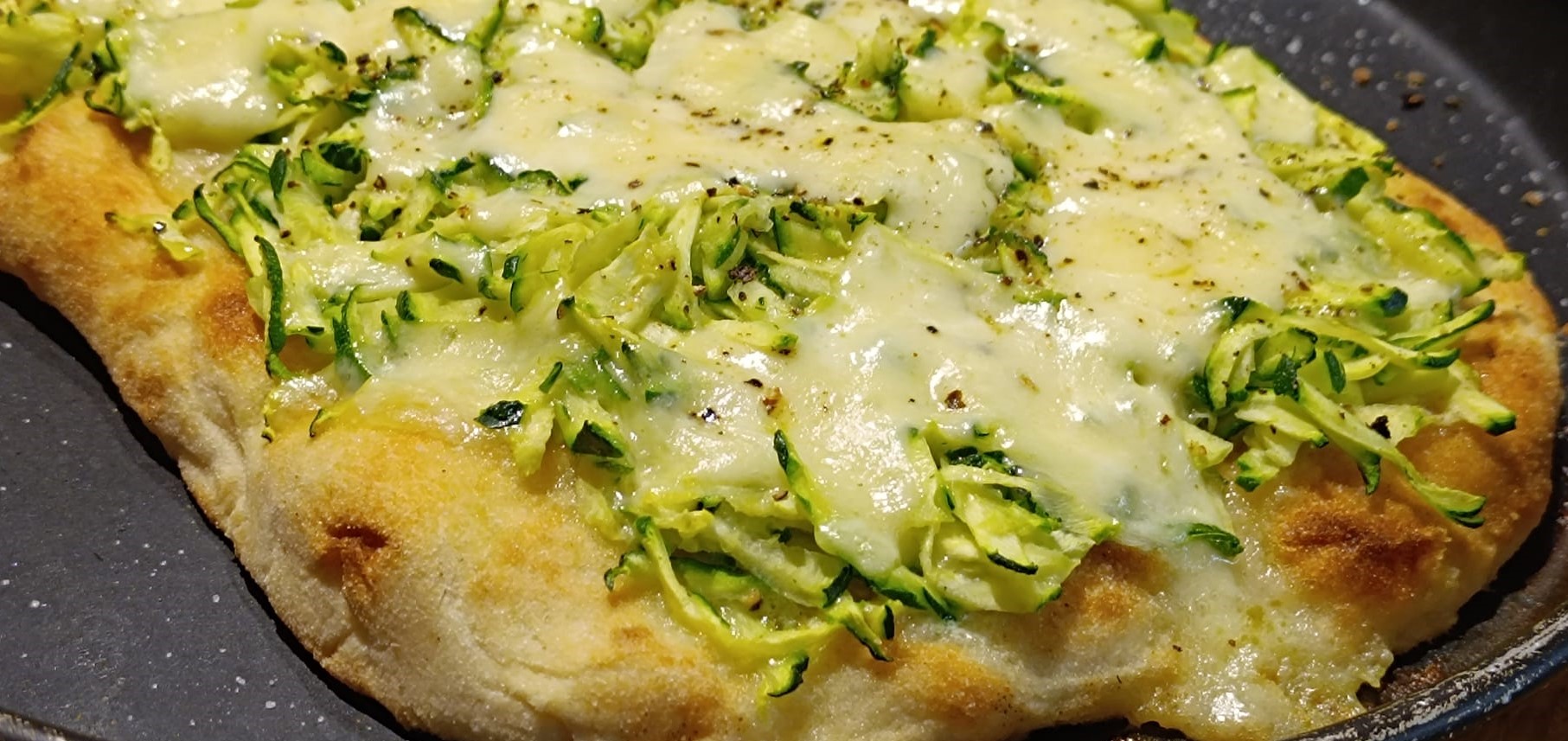 pinsa-con-le-zucchine-click