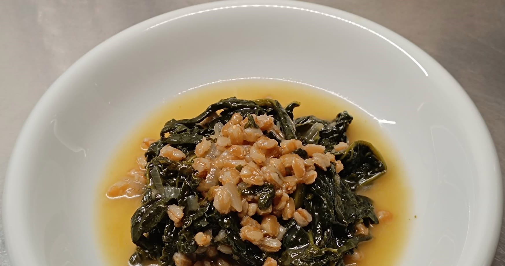minestra-di-farro-e-cavolo-nero-click