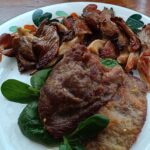 carpaccio-di-manzo-al-sesamo-click
