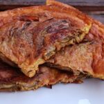 frittata-ai-carciofi-click