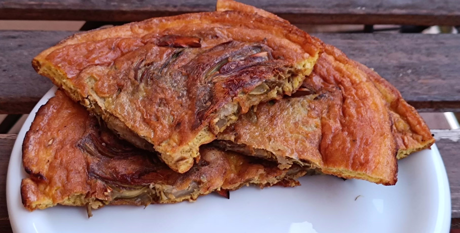 frittata-ai-carciofi-click