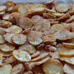 patate-e-topinambur-click