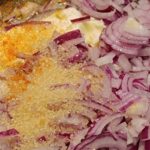 pinsa-con-cavolo-nero-e-cipolla-caramellata-click