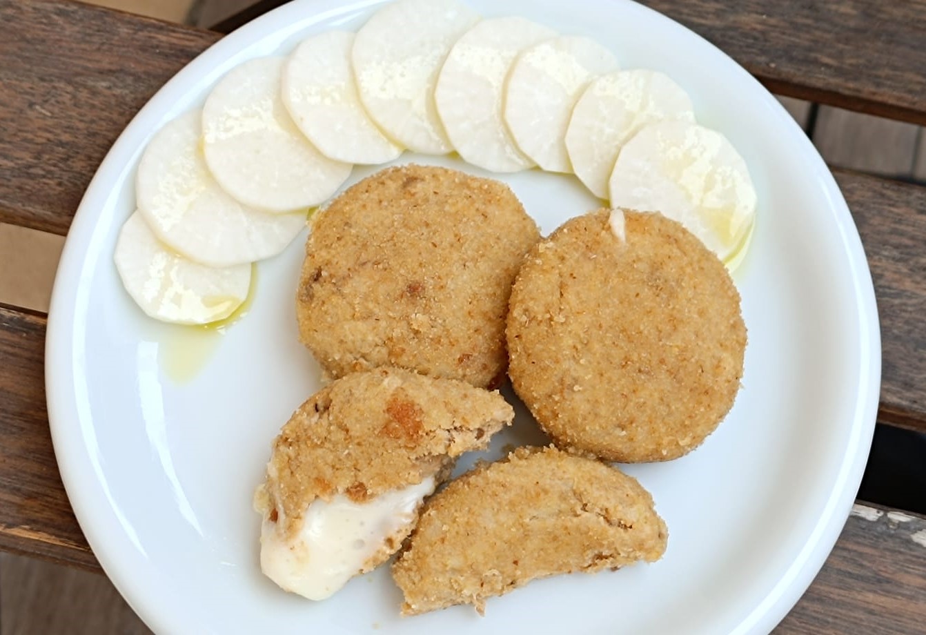 polpette-di-lesso-ripiene-ricetta