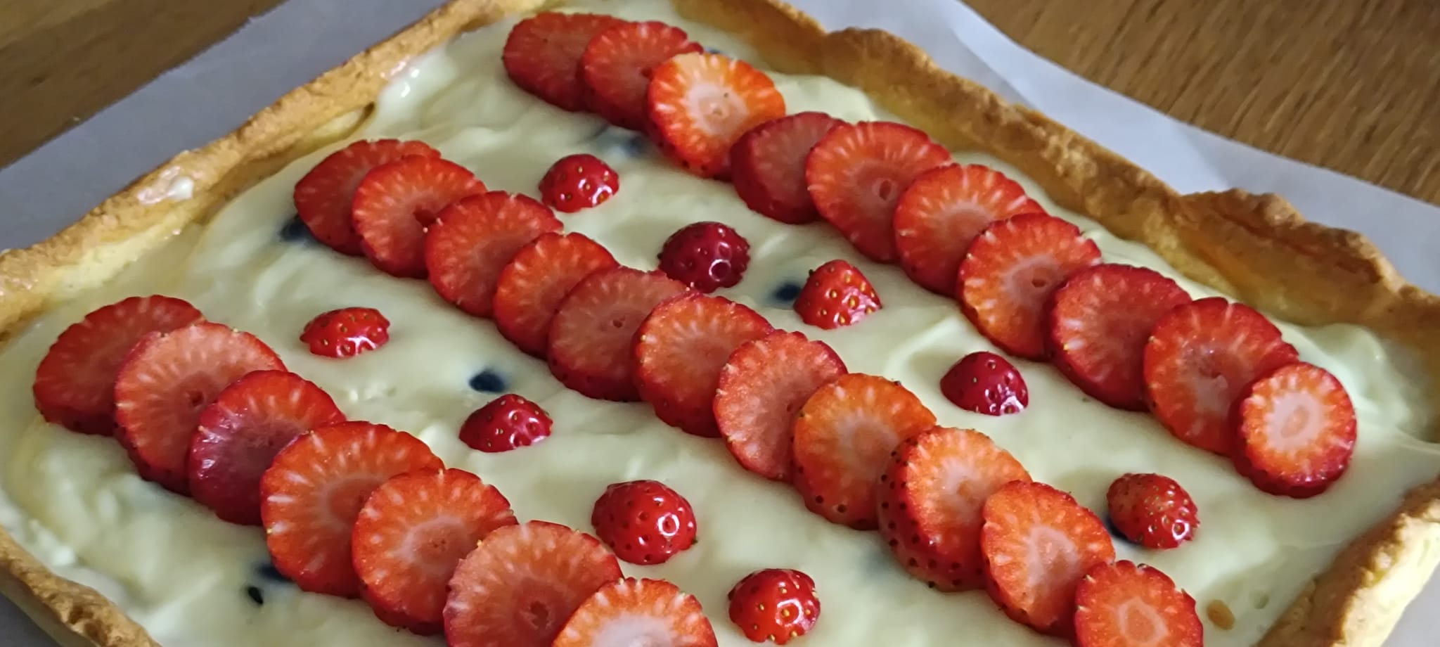 crostata-crema-e-frutta-ricetta