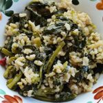 cime-di-rapa-e-riso-integrale-RICETTA