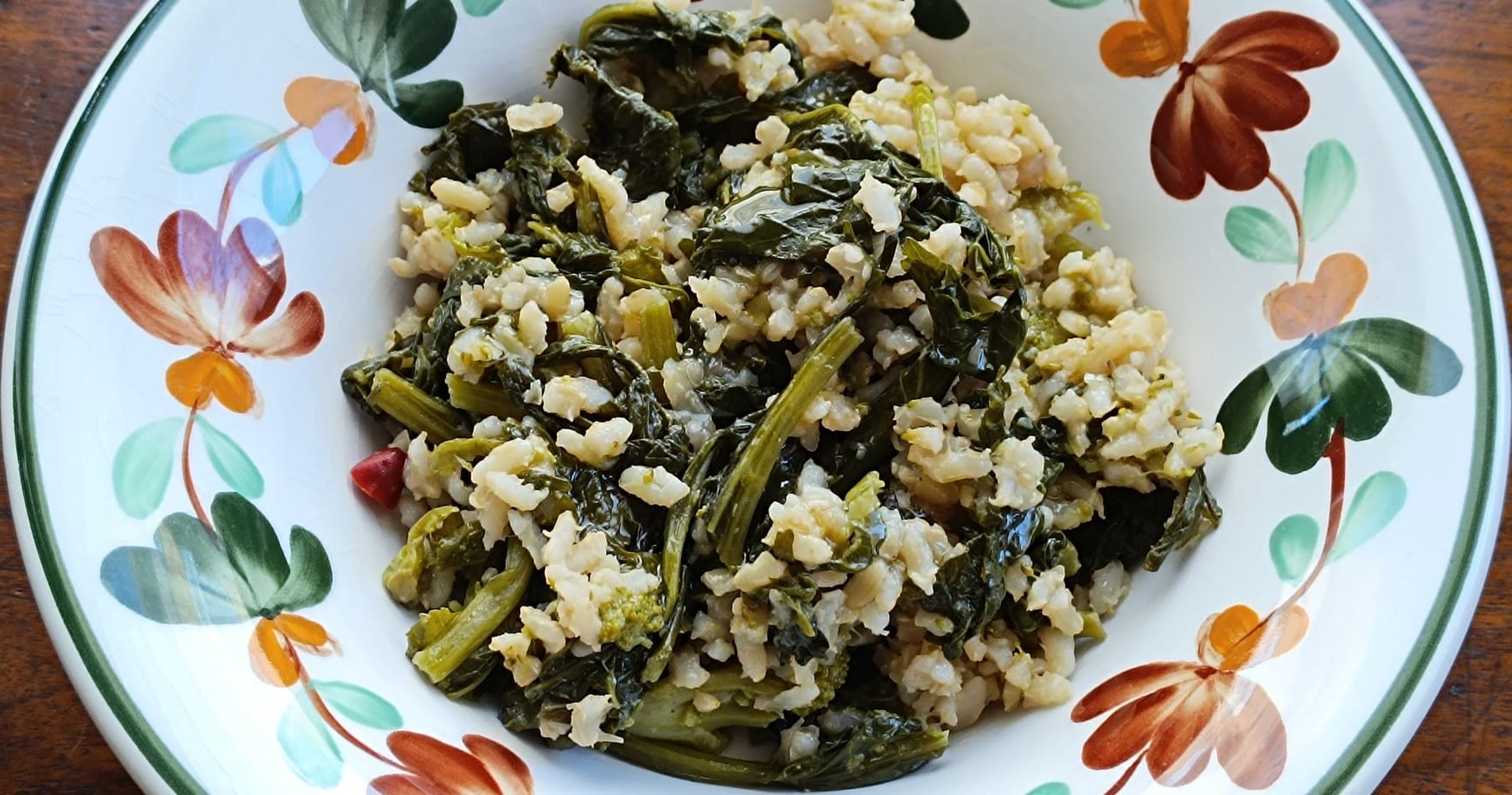 cime-di-rapa-e-riso-integrale-RICETTA