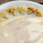 petto-di-pollo-e-sottiletta-ricetta