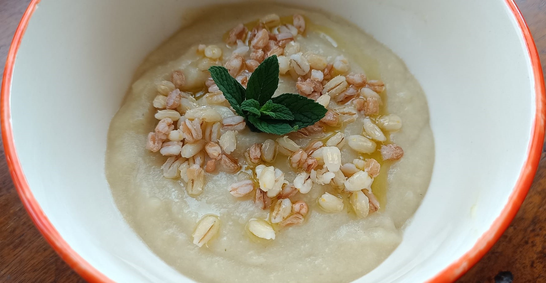 vellutata-finocchi-e-cavolfiore-ricetta
