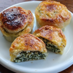 sfoglie-gorgonzola-e-broccolo-napoletano-ricetta