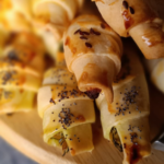 cornettini-zucchine-e-ricotta-ricetta