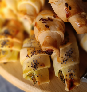 cornettini-zucchine-e-ricotta-ricetta