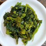 broccoletti-ripassati-ricetta