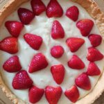 crostata-crema-e-frutta-click