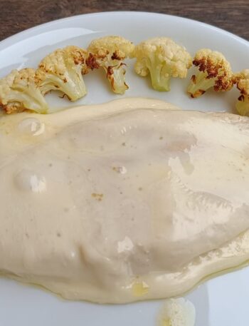 petto-di-pollo-e-sottiletta-click