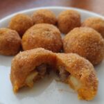 polpette-di-zucca-ripiene-di-funghi-ricetta
