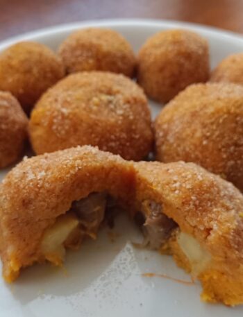 polpette-di-zucca-ripiene-di-funghi-ricetta