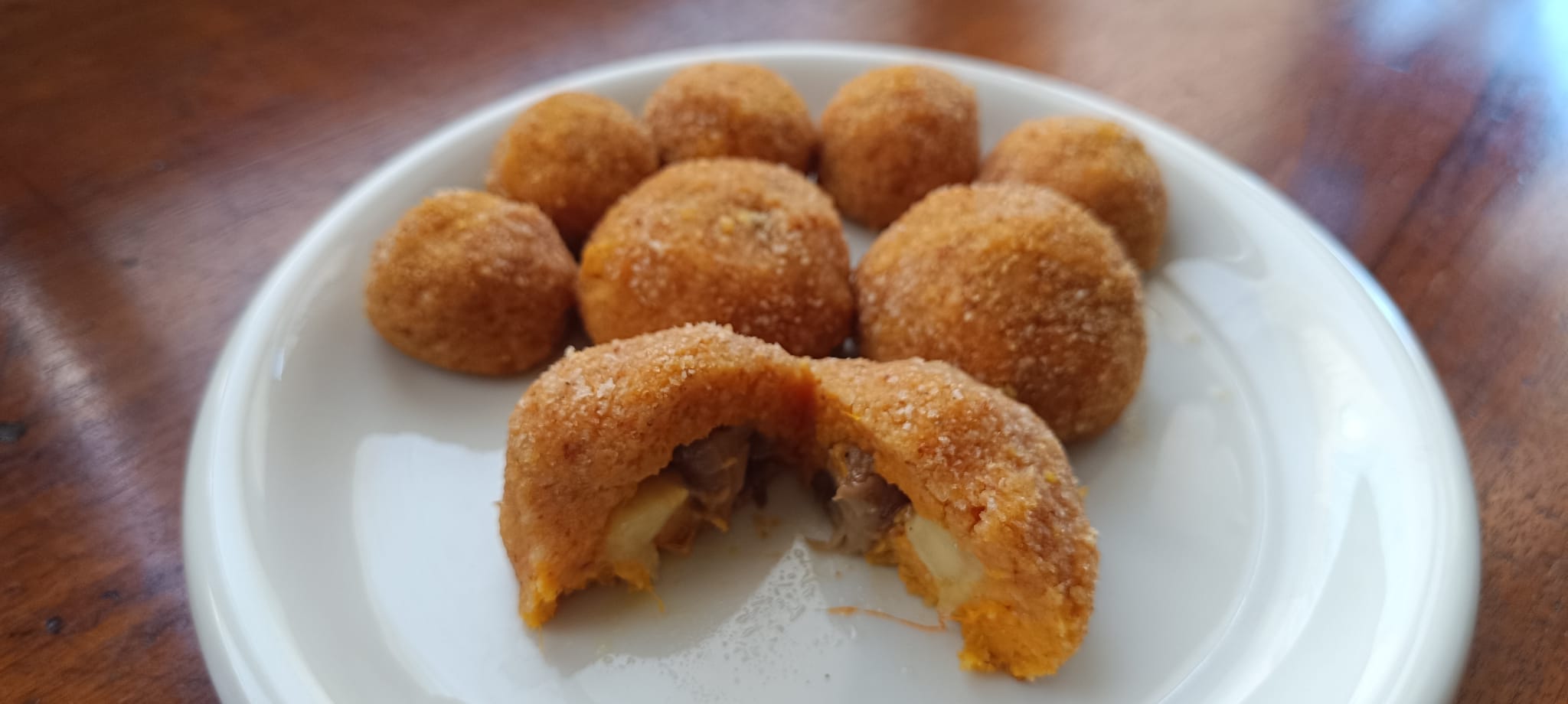 polpette-di-zucca-ripiene-di-funghi-ricetta