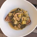 zuppa-d-inverno-ricetta