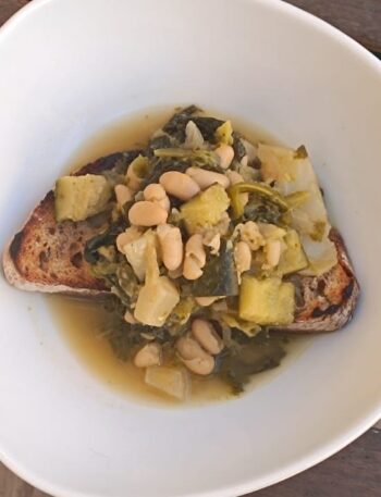 zuppa-d-inverno-ricetta