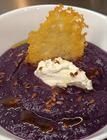 vellutata-di-cavolo-viola-ricetta