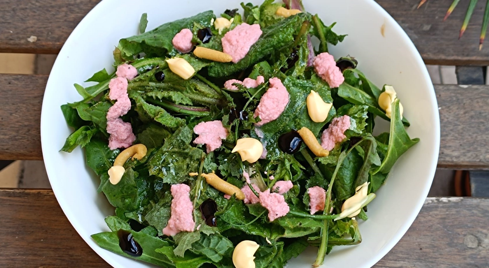misticanza-di-campo-ricetta