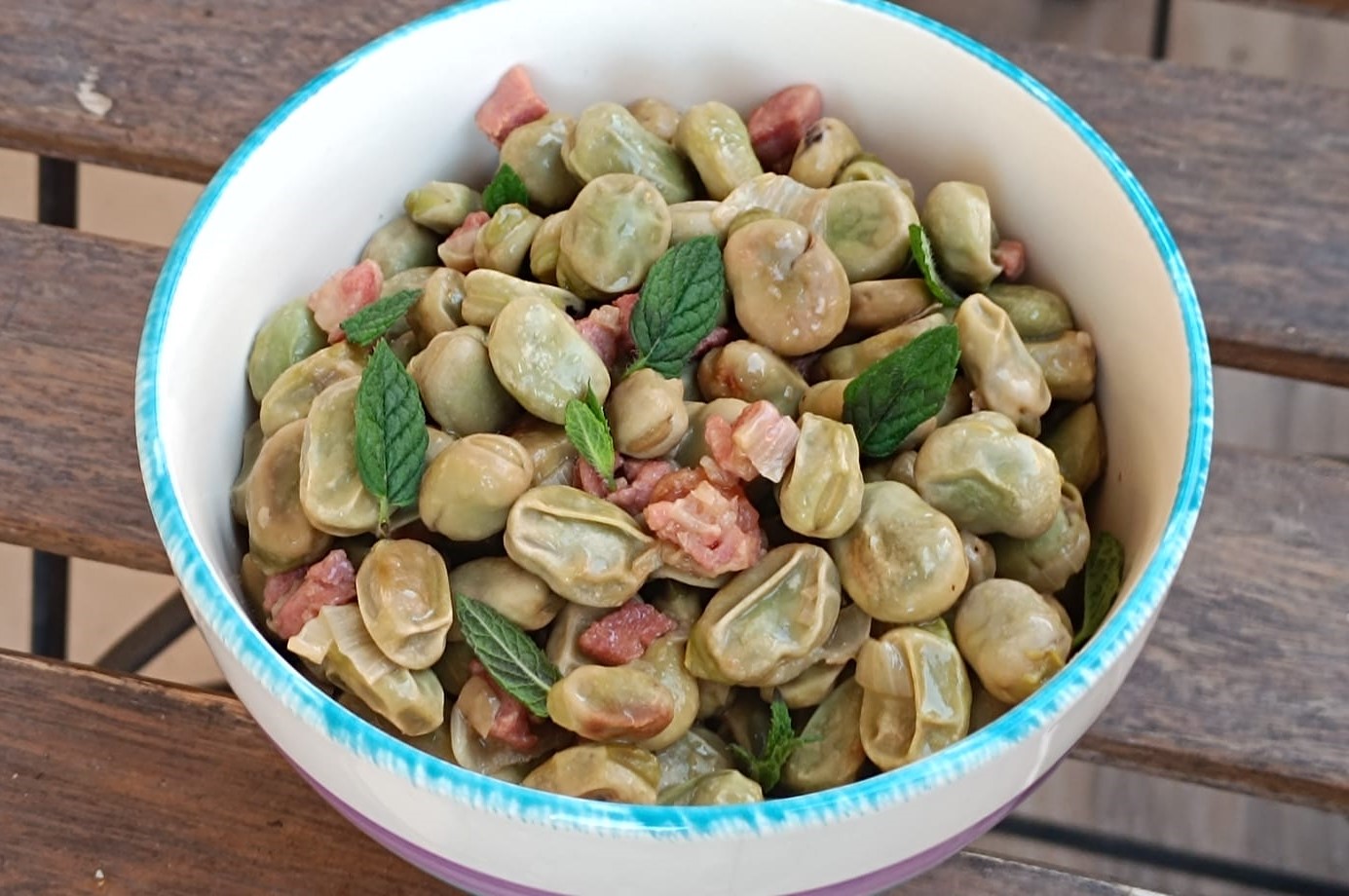 fave-e-pancetta-ricetta