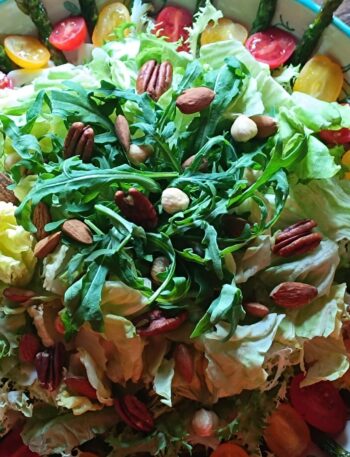 insalata-di-primavera-agli-asparagi-ricetta