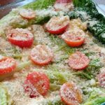 parmigiana-di-verza-click