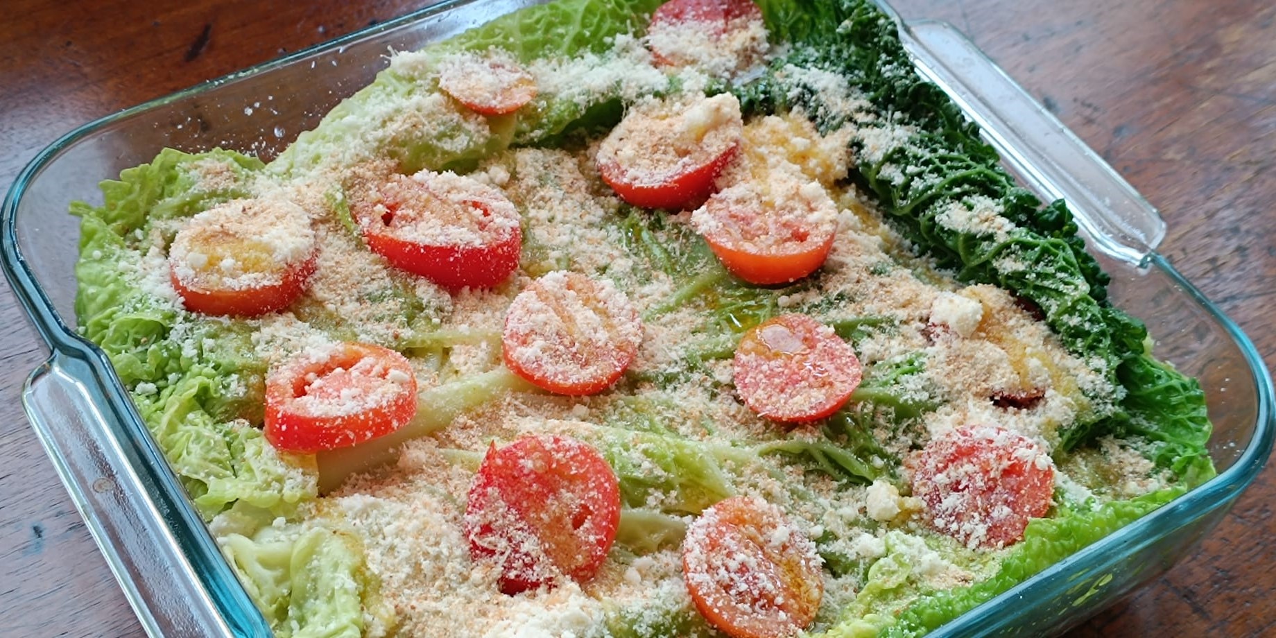 parmigiana-di-verza-click