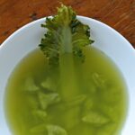 gnocchetti-in brodo-di-broccoli-click