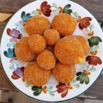 polpette-di-zucca-ripiene-di-funghi-click