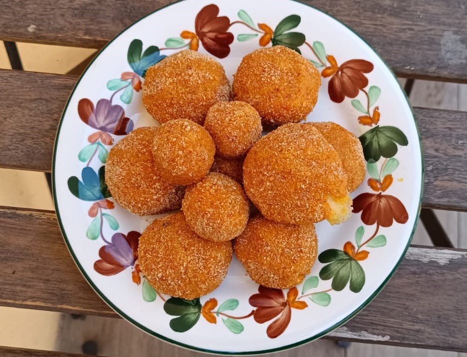 polpette-di-zucca-ripiene-di-funghi-click