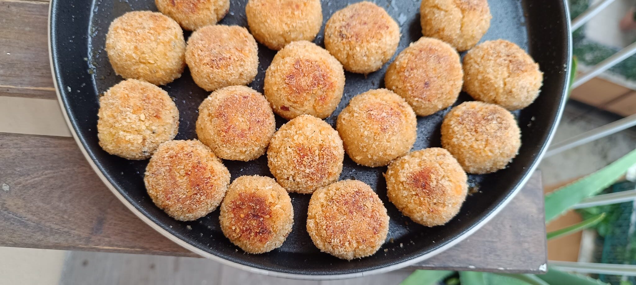 polpette-di-merluzzo-ricetta