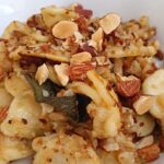 orecchiette-col-cavolfiore-ricetta