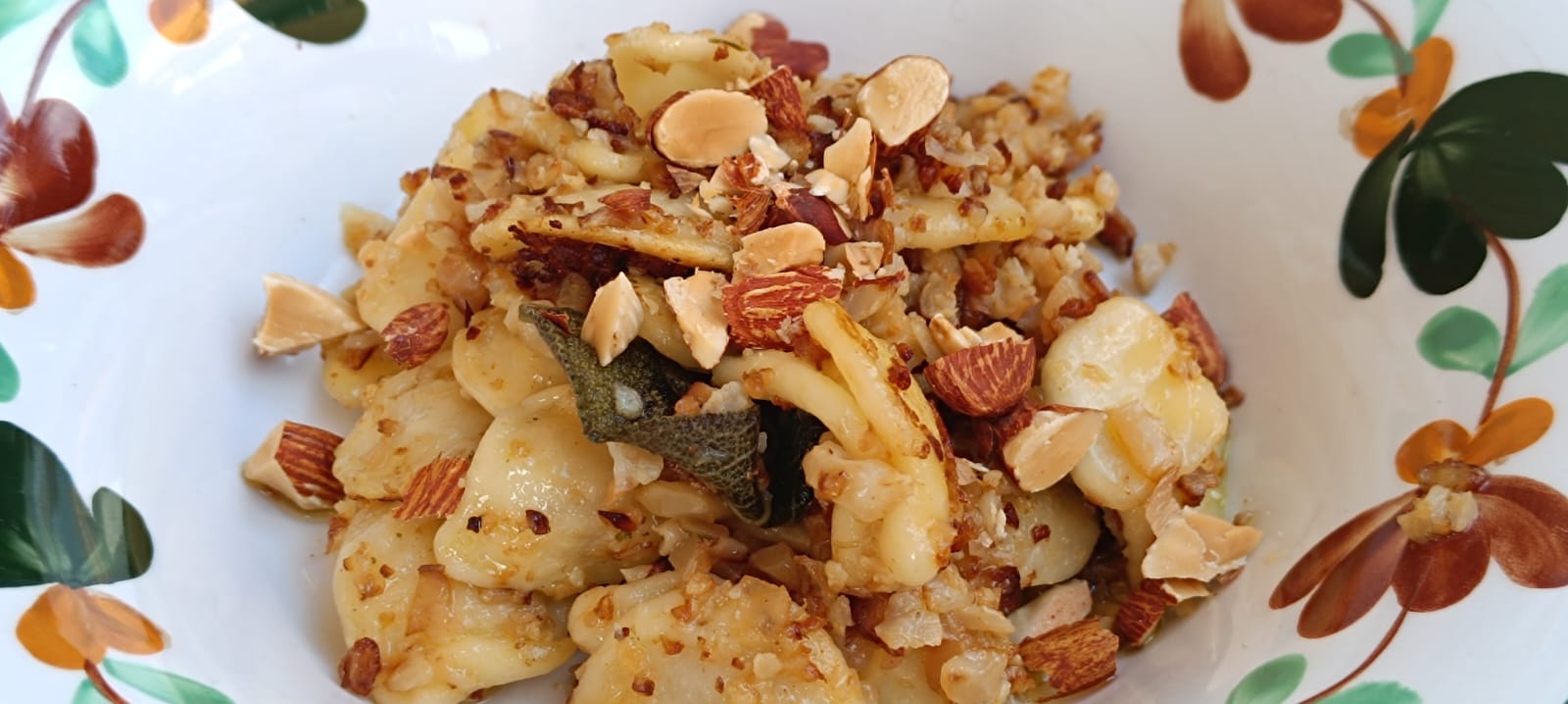 orecchiette-col-cavolfiore-ricetta