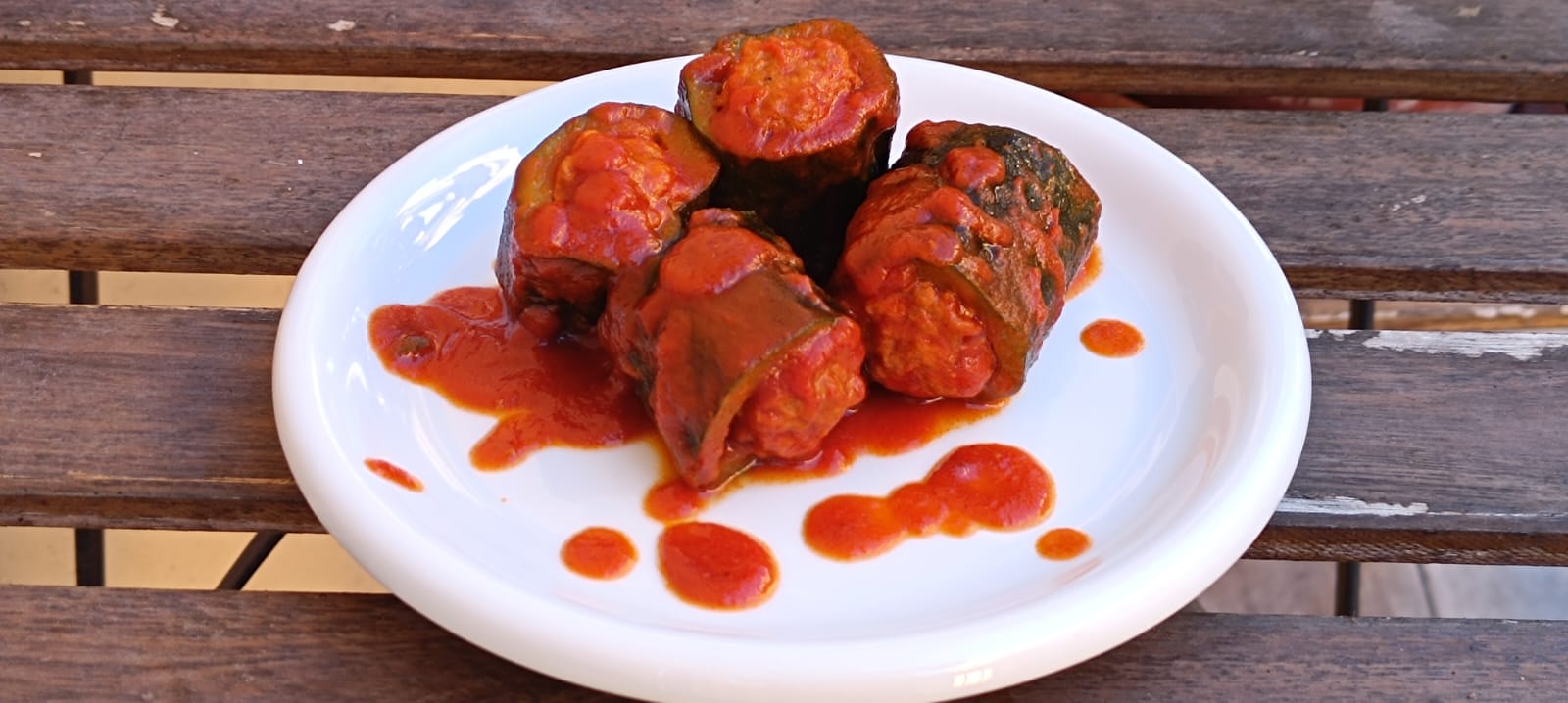 zucchine-ripiene-di-carne-ricetta