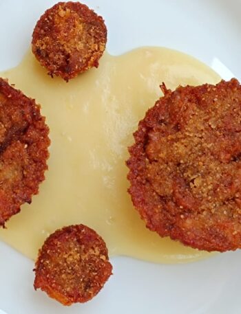 muffin-di-totanini-click