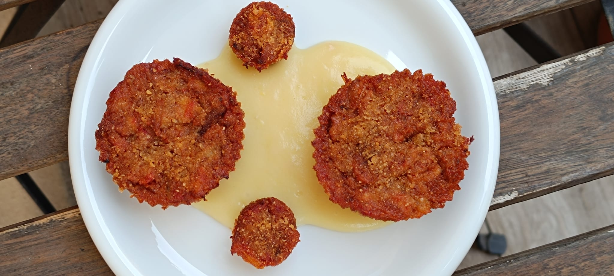 muffin-di-totanini-click