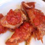 totani-ripieni-in-padella-ricetta