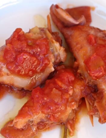 totani-ripieni-in-padella-ricetta