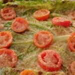 parmigiana-di-verza-ricetta
