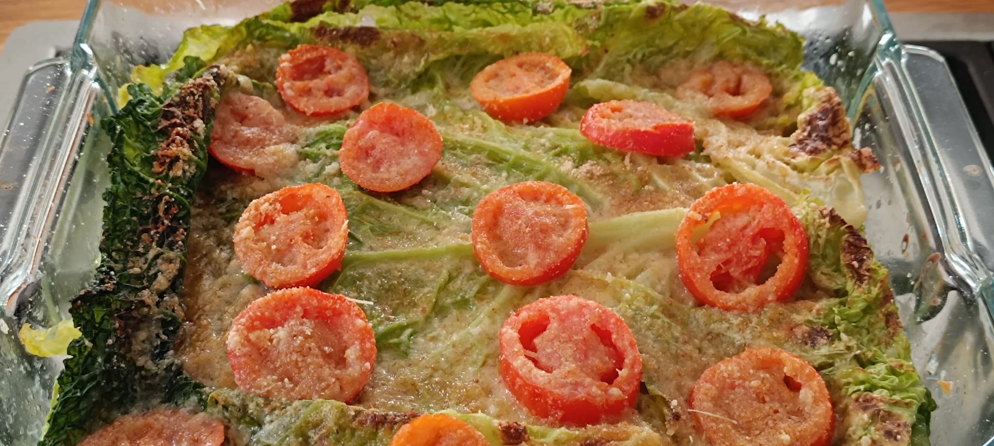 parmigiana-di-verza-ricetta
