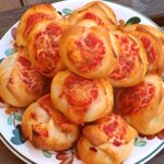 saccottini-di-pizza-ricetta