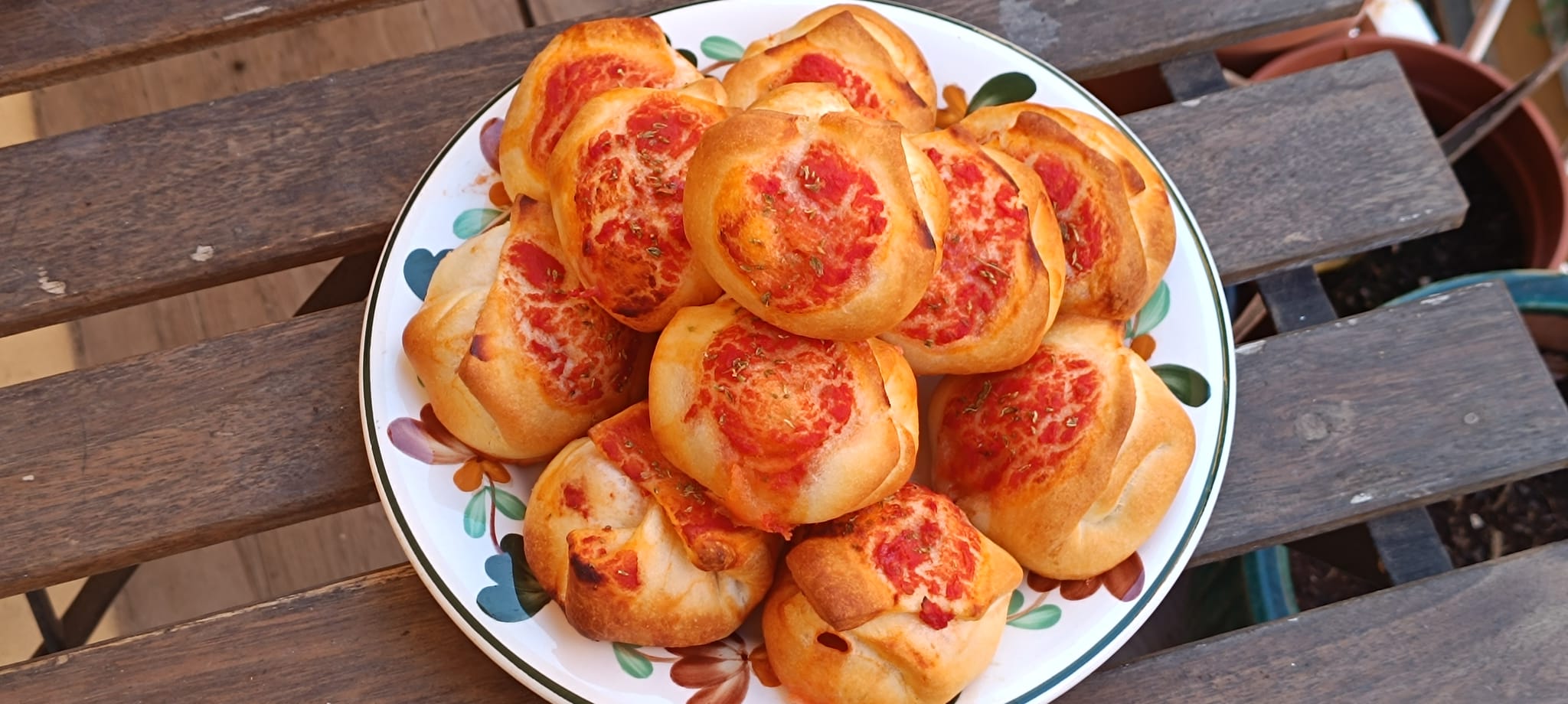 saccottini-di-pizza-ricetta