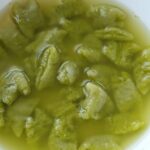 gnocchetti-in-brodo-di-broccoli-ricetta