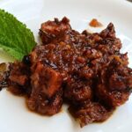 spezzatino-mele-e-prugne-ricetta
